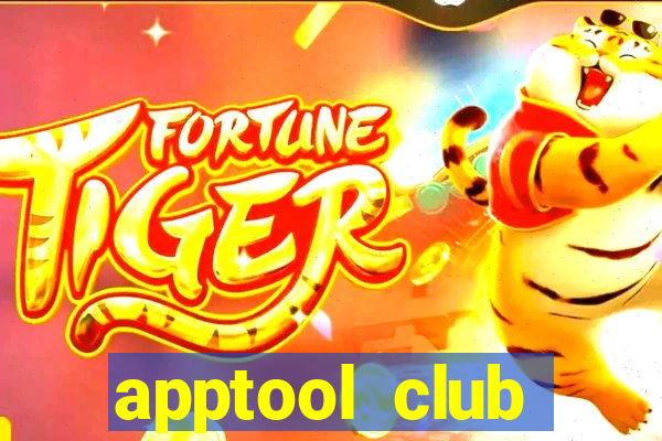 apptool club aviator predictor apk download